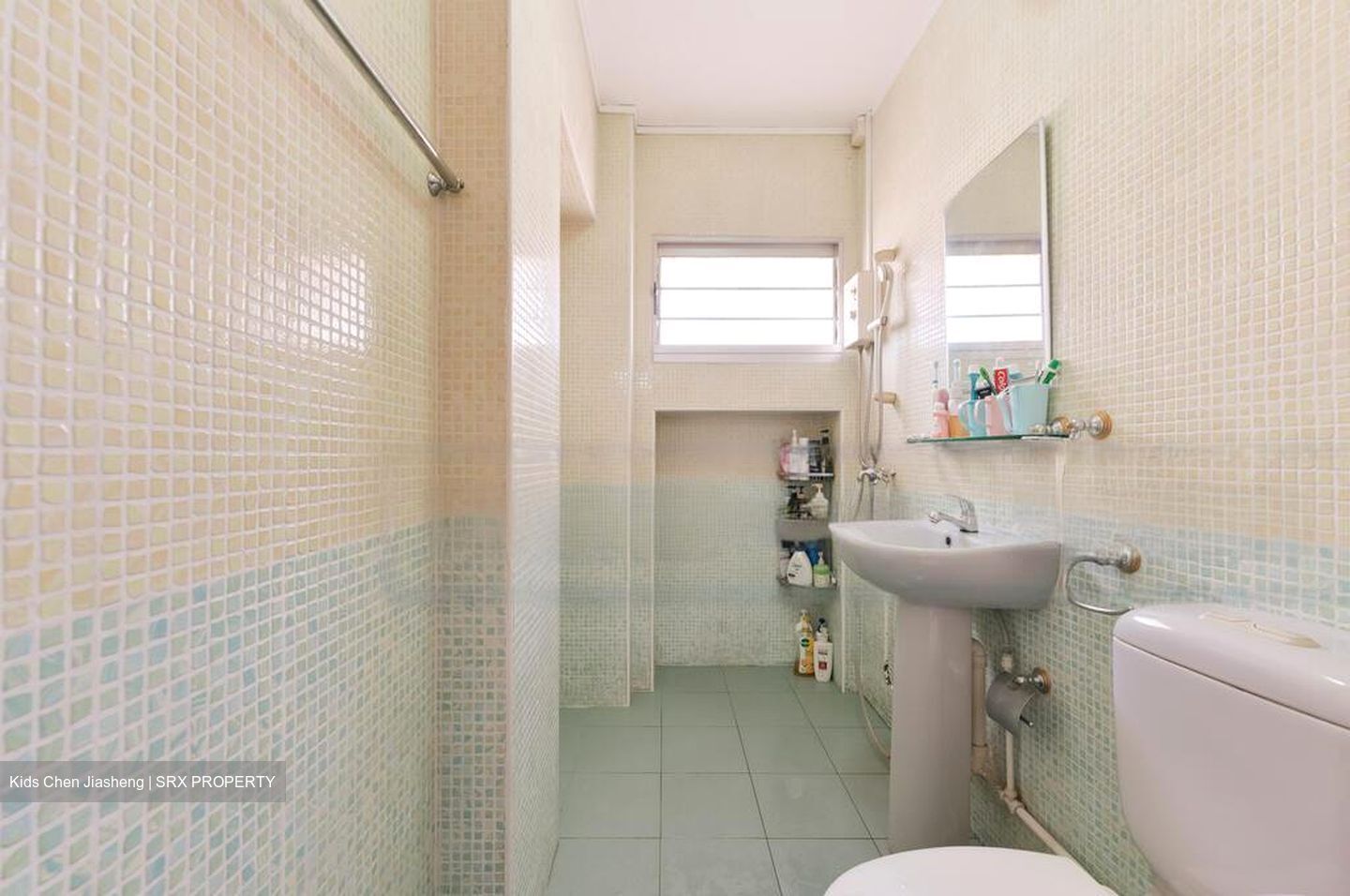 Blk 842G Tampines Arcadia (Tampines), HDB 4 Rooms #468160221